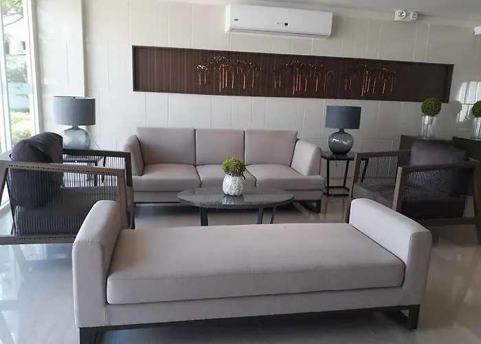 Dave's Private And Cozy Unit @ Trees Residences Gasthuis *