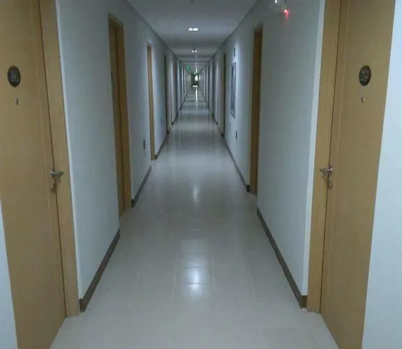 Dave's Private And Cozy Unit @ Trees Residences Manilla